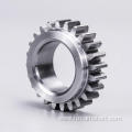 high quality spur gear